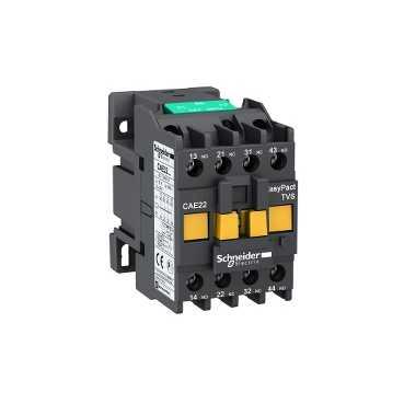 easypact-tvs-控制继电器