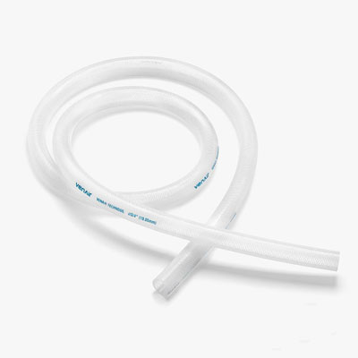 高弹性铂金氧化处理硅胶管 TECHNOSIL