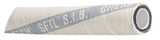 食品级氟塑料管Saint Gobain WSIB 