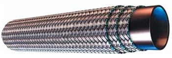 耐高温高压软管955B 