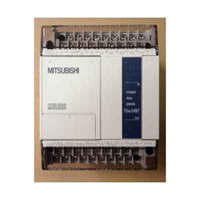 FX1N-24MT-001