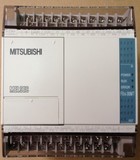 三菱PLC FX1S-30MT-D