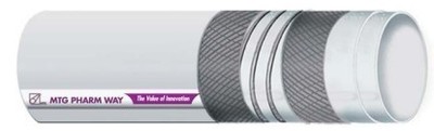 特氟龙软管 PHARM WAY
