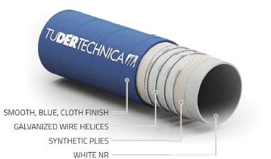 特达迪克MILK FLEX