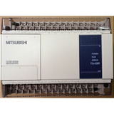 FX1N-40MR-001