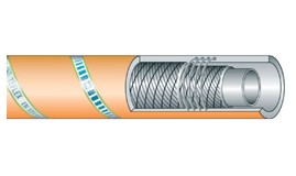 FEP特氟龙化学管 Teflex