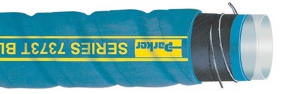 超高分子量聚乙烯化学排吸管7373T 