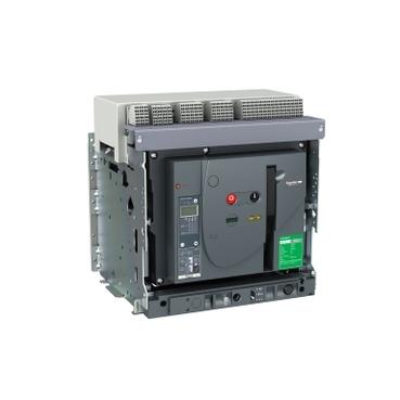 EASYPACT MVS