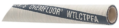食品管Saint Gobain WTLCTPFA 
