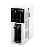 三菱PLC FX1NC-16MT