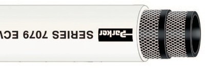 食品车间冲洗管