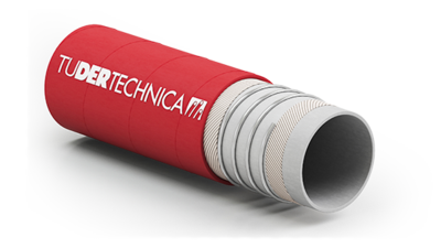 特达迪克TUPRESTIGE