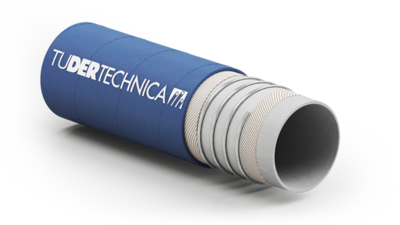 特达迪克TUFOOD EPDM